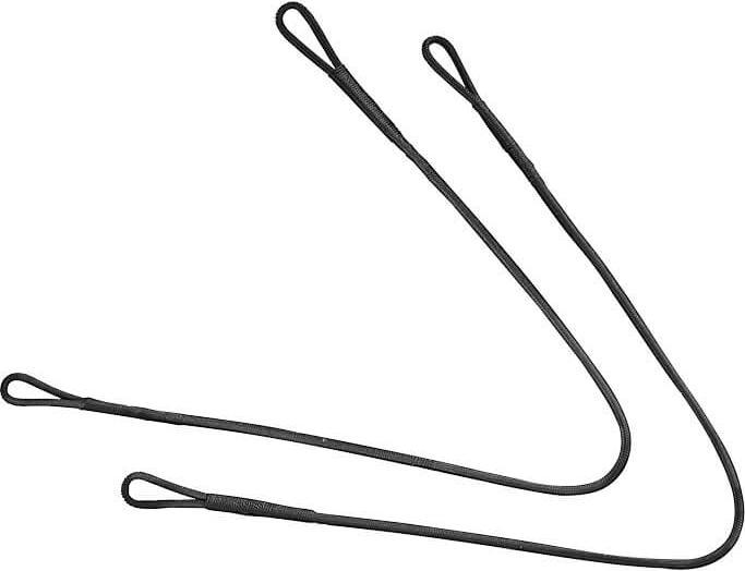 Ek Archery Replacement cable for Siege