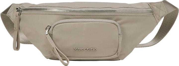 Image du produit Marc O'Polo Belt Bag