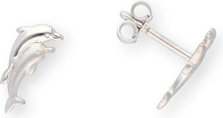 Immagine prodotto Carat Motivi (Argento 925)