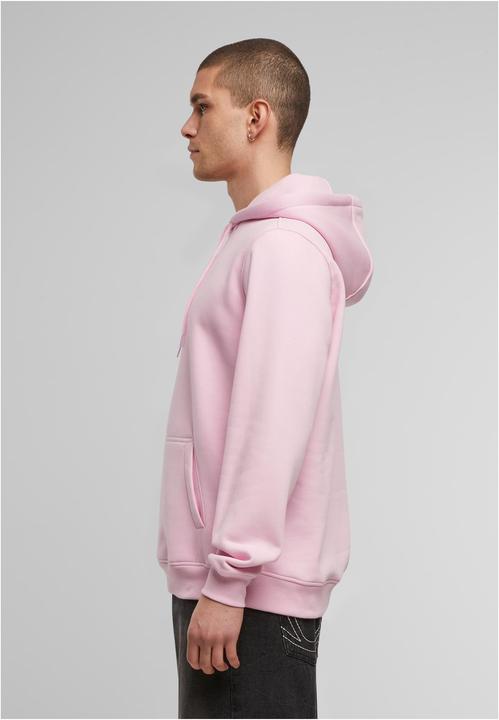 Produktbild New Morning Studios Basic Hoody (XXL)
