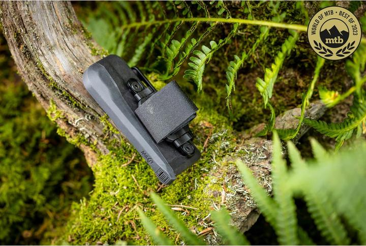 Immagine prodotto MilKit Non è un problema