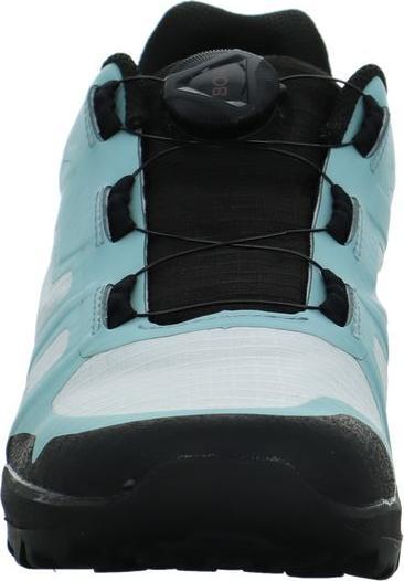 Produktbild Giro Gauge Boa (41)