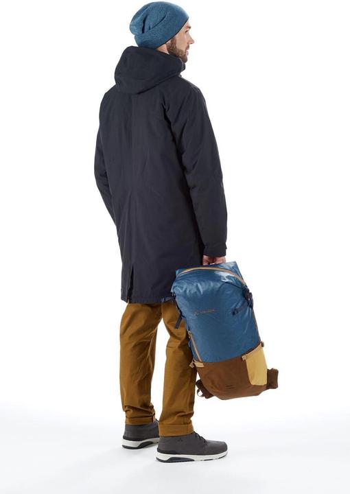Produktbild Vaude CityGo (23 l)