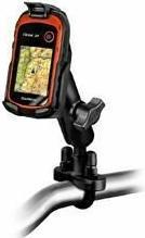 Actual product image RAM Mounts RAM U-Bolt Garmin Etrex 10 (Mounting kit)