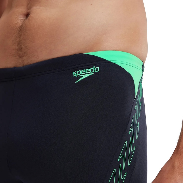 Produktbild Speedo Hyper Boom Splice JammerShorts (30)