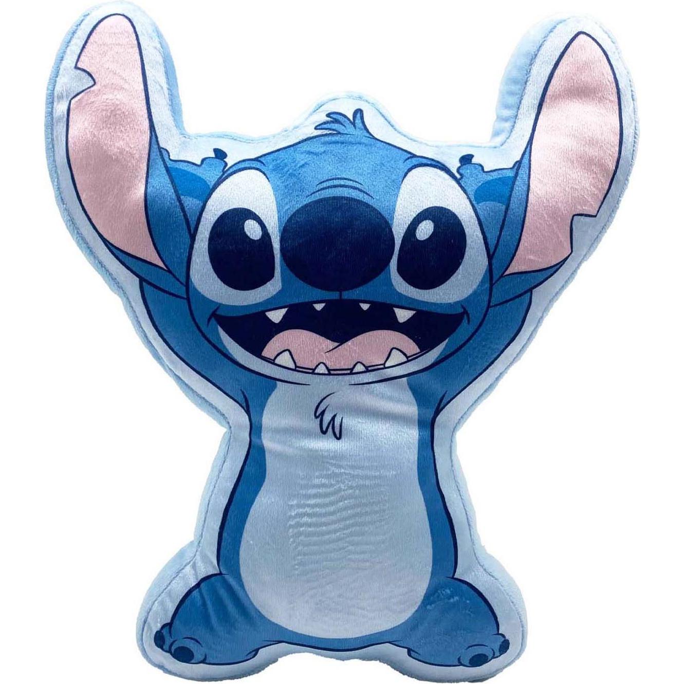 Kissen in Stichform (8720193938448)