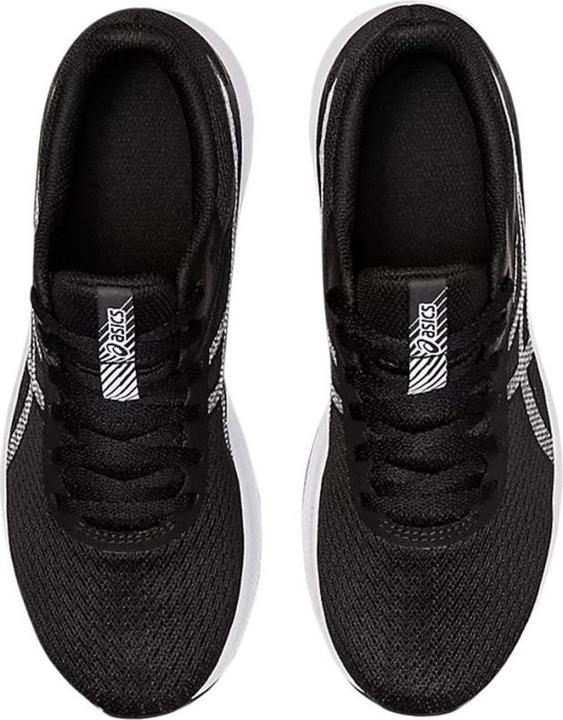 Produktbild ASICS Performance PATRIOT 13 (37)