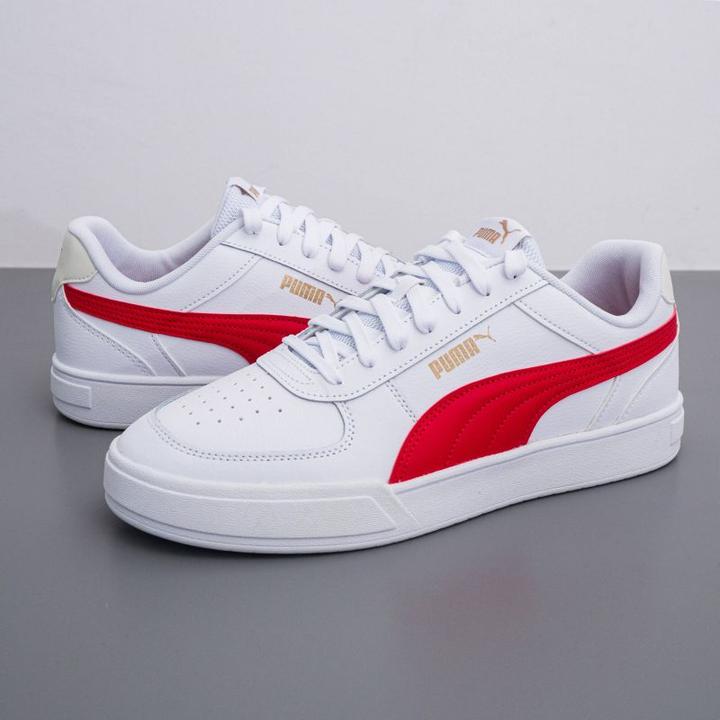 Produktbild Puma Caven (45)