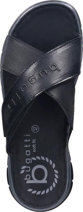 Produktbild Bugatti Pantolette (42)