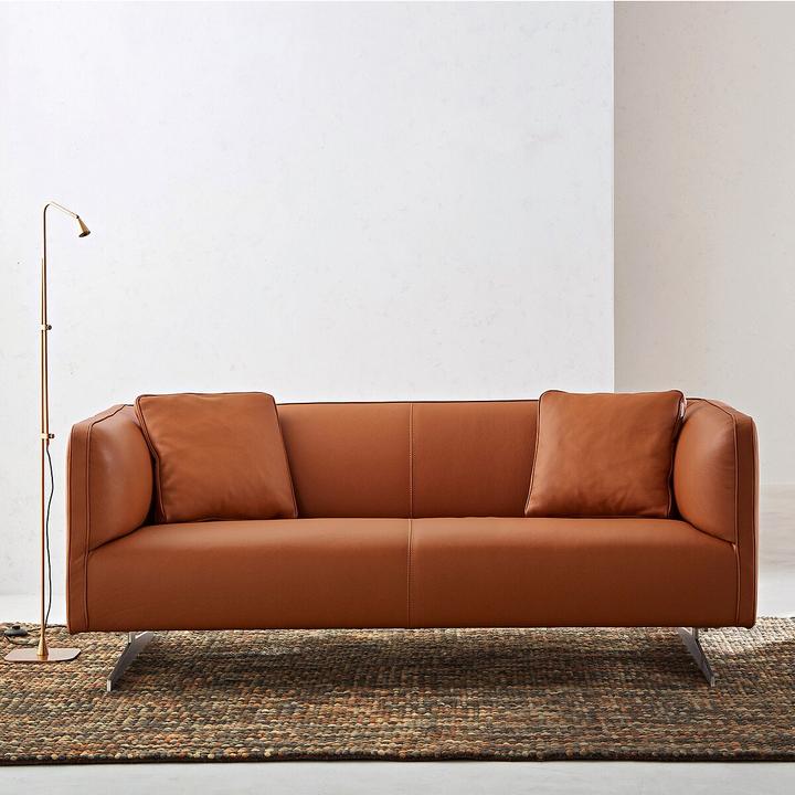 Produktbild AM.PM Mutanya (120 x 180 cm)