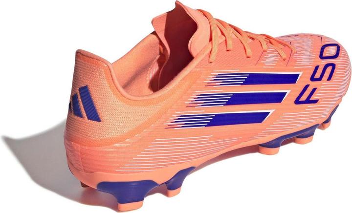 Actual product image adidas F50 League AG (42)
