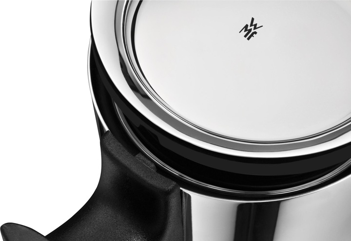 Productafbeelding WMF Basis (1.50 l)