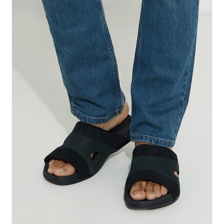 Actual product image Fitflop Freeway™ III (43)