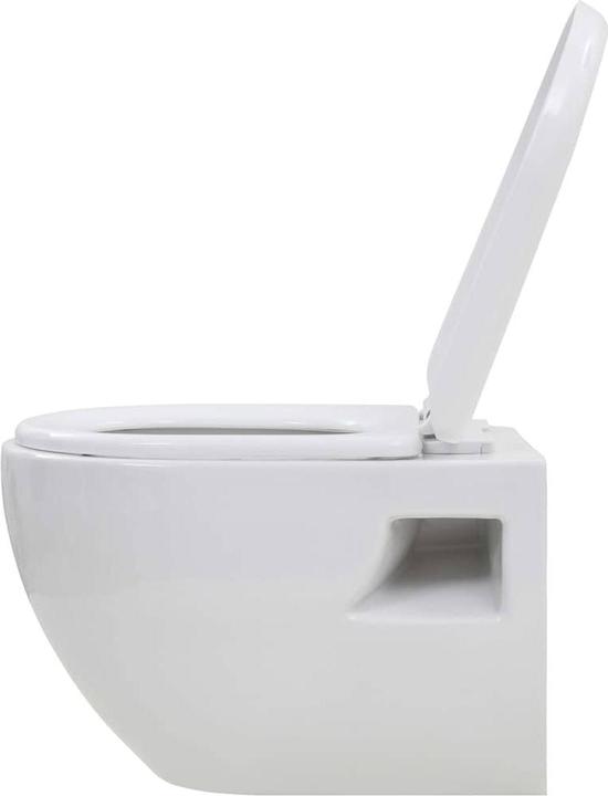 Produktbild VidaXL Mel