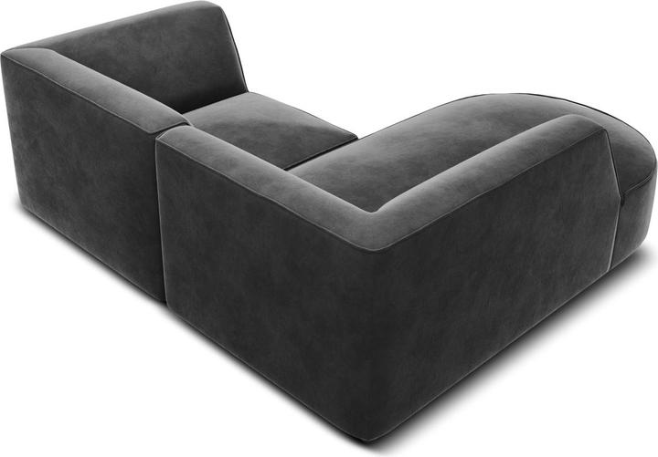 Produktbild CXL by Christian Lacroix Charles (Ecksofa, Modular Sofa)