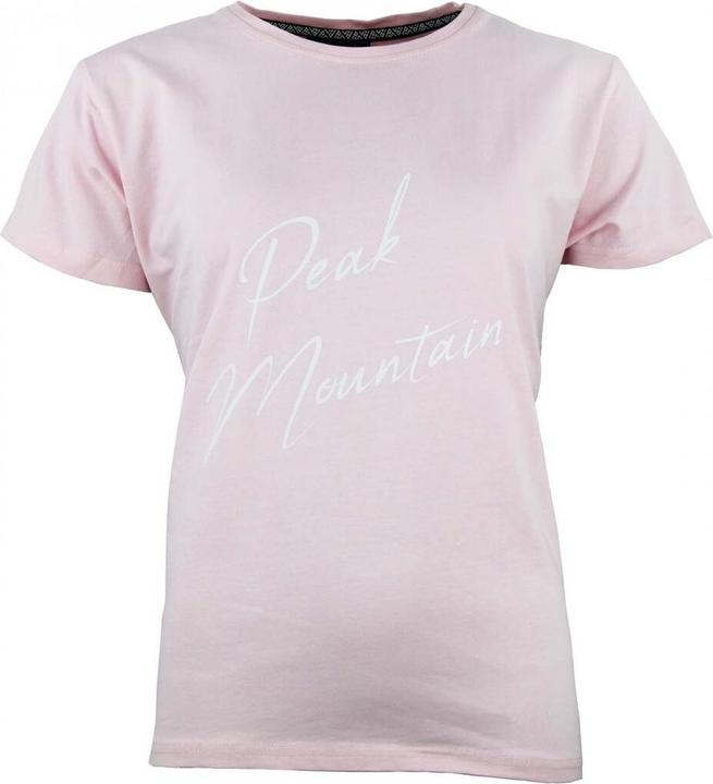 Produktbild Peak mountain Atresor (M)