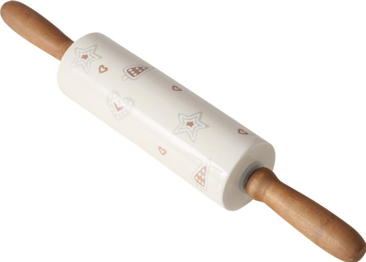 Produktbild Boltze Home Bakery