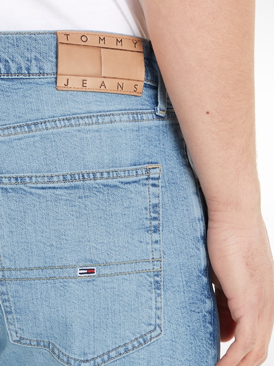 Actual product image Tommy Hilfiger 10017742 (W30/L34)