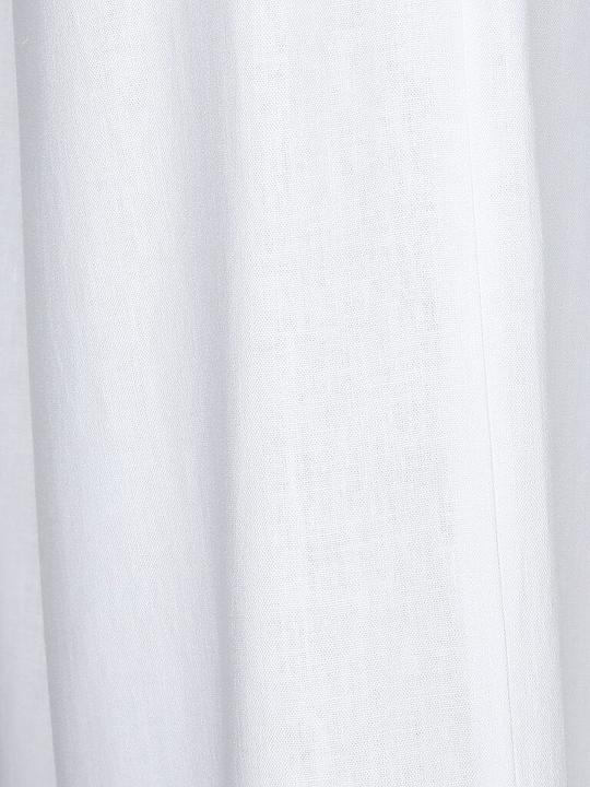 Produktbild Drykorn Marlenehose CEILING (27)