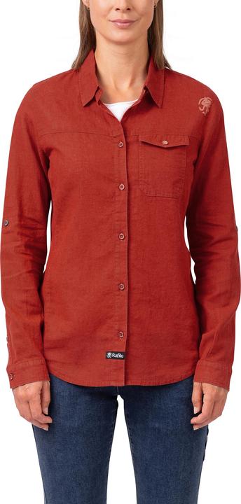 Produktbild Rafiki Saume (M)