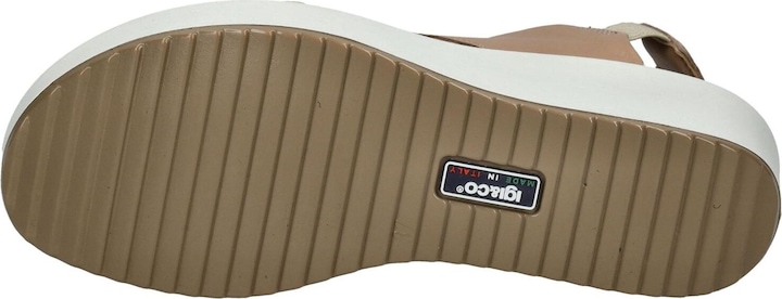 Produktbild Igi&co Sandalen (37)