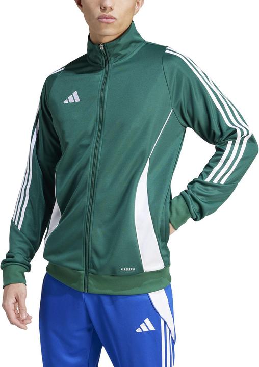 Immagine prodotto adidas TIRO24 TRJKT (L)