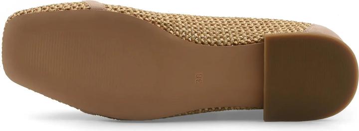 Image du produit Caprice Ballerine (40)