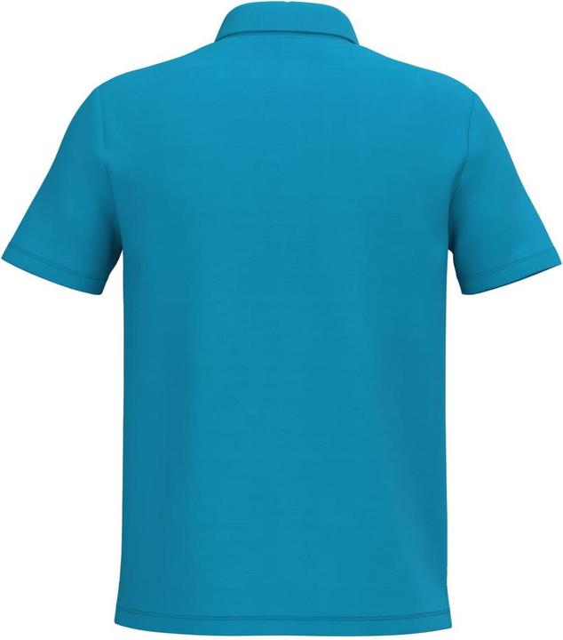 ideal atoll blue, Ideal Oxford Grey