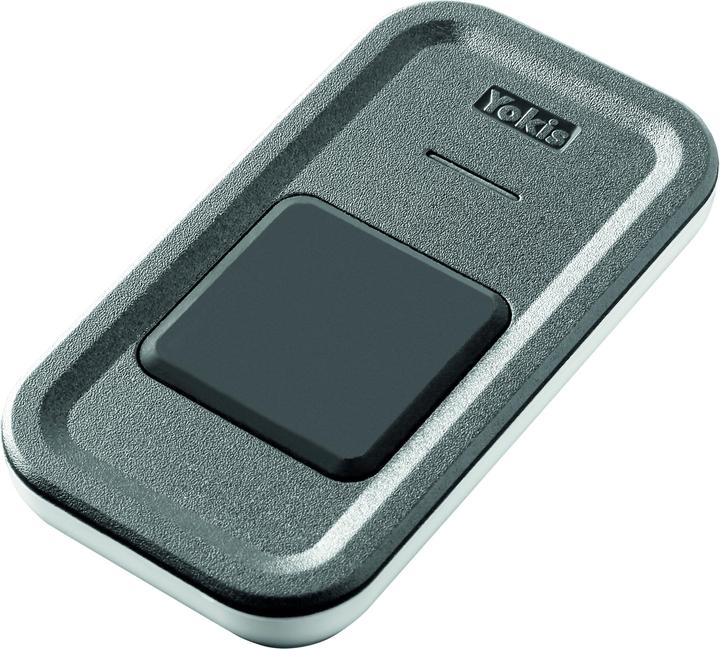 Immagine prodotto Grothe TLC1TP