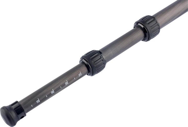 Produktbild Sirui Compact X (Carbon)