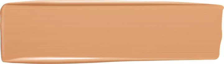 Image du produit Givenchy Matissime Velvet Fluid (6)