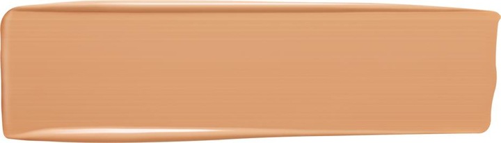 Actual product image Givenchy Matissime Velvet Fluid 6 Mat Gold 30ml (6)