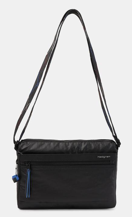 Immagine prodotto Hedgren Inner City Eye Shoulder Bag RFID
