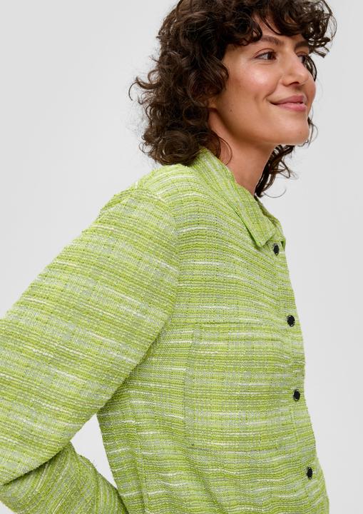 Produktbild S.Oliver Jäckchen (40)