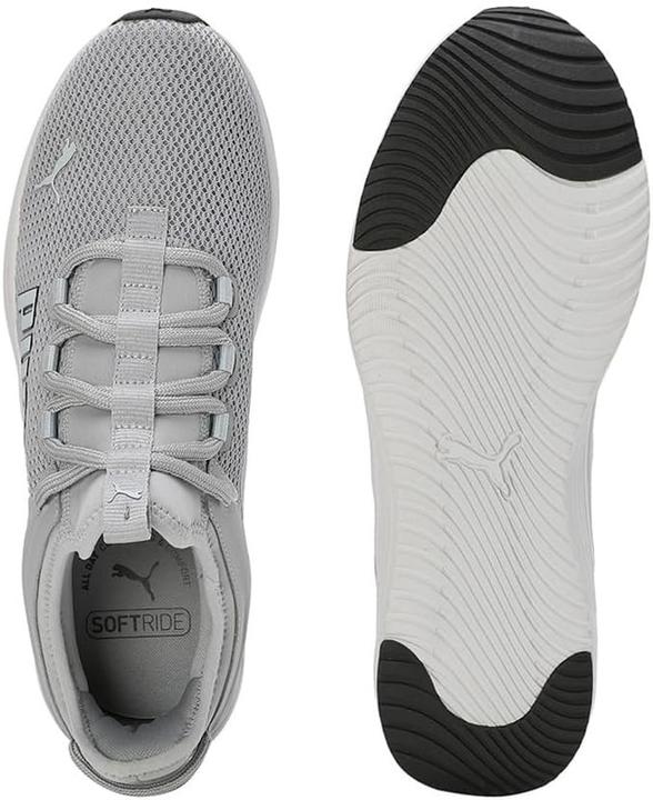 Actual product image Puma Softride Astro Slip (37.5)
