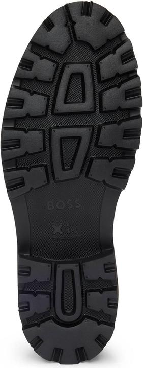 Produktbild BOSS Julyo Halb gr (42)