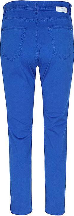 Immagine prodotto BRAX Mary S (36)