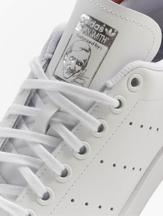 Produktbild Adidas Stan Smith J (35.5)