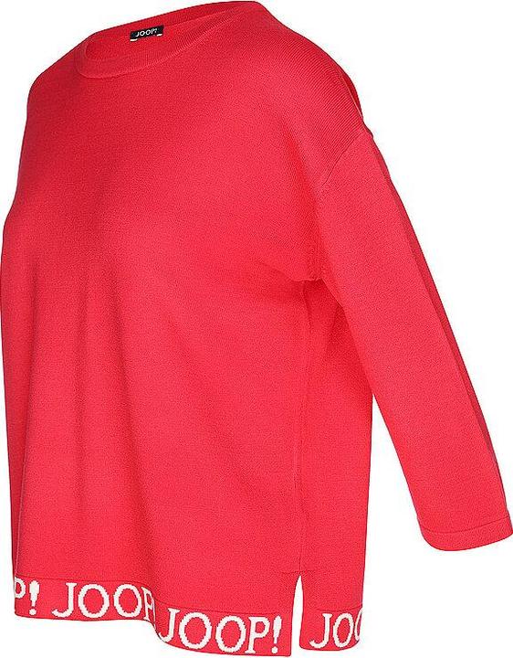 Actual product image Joop! Kussa (40)