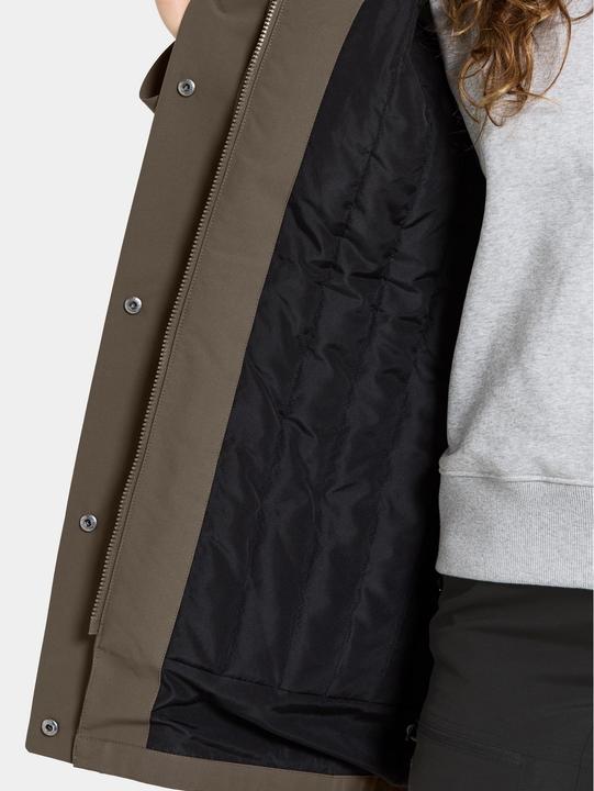 Immagine prodotto Didriksons Women's Harriet Parka