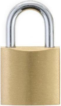 Haushalt HANGSLOT HL401A 20 MM