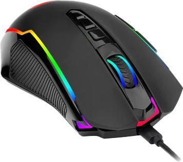Produktbild Redragon M910-KS Ranger Lite RGB (Kabelgebunden)