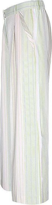Produktbild Smith & Soul Marlenehose (M)