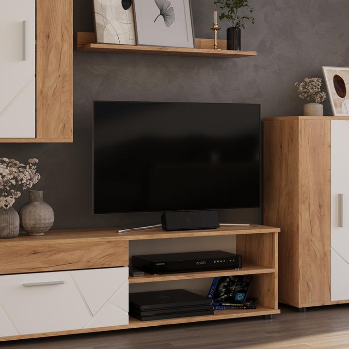 Actual product image Vicco Berno