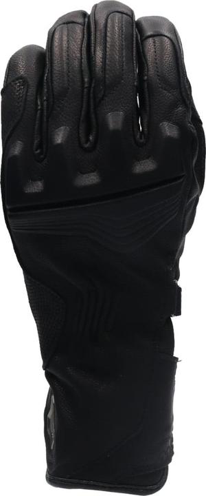 Produktbild Macna TRIVOR Handschuh (Herren, S)