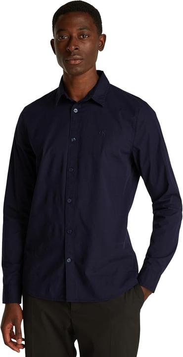Immagine prodotto Calvin Klein Jeans Slim Stretch Shirt (S)