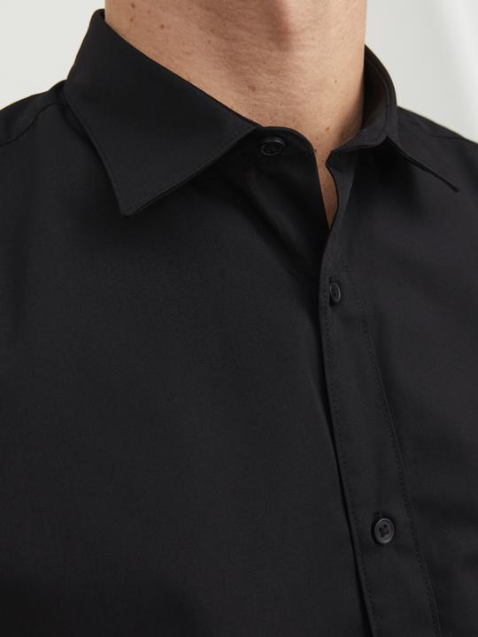 Produktbild Jack & Jones Joe (XL)