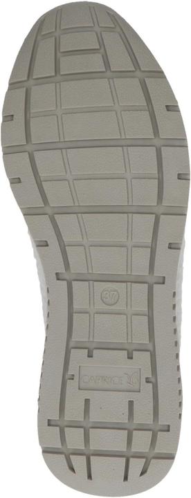 Produktbild Caprice Sneaker (38)