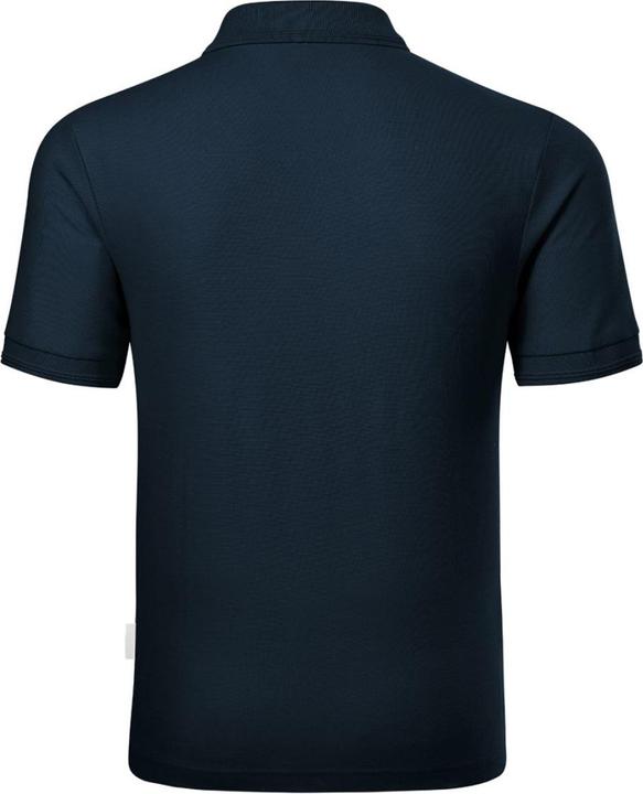 Produktbild Malfini Reserve Poloshirt (M)