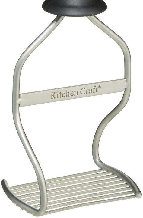 Produktbild Kitchen Craft Deluxe